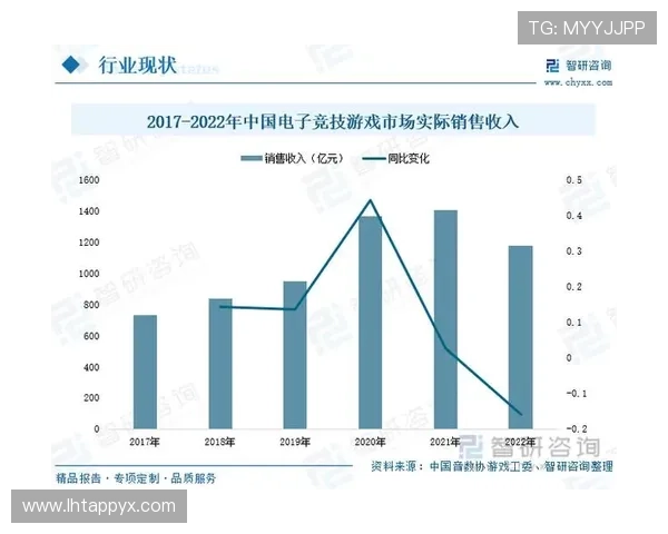 探索ag电子的基本知识、玩法策略以及在电子竞技中的应用前景分析 探索ag电子的基本知识、玩法策略以及在电子竞技中的应用前景分析