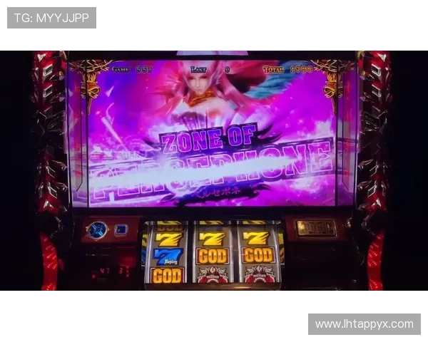 最新游戏大全老虎机排行榜,最受欢迎的老虎机游戏推荐与评测 最新游戏大全老虎机排行榜,最受欢迎的老虎机游戏推荐与评测