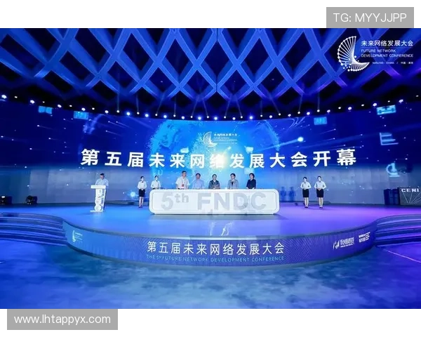 未来FC电子模拟器的发展趋势与创新方向，探索模拟技术的新前沿