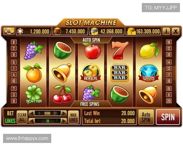 热门slots游戏安卓版合集,海量老虎机游戏任你畅玩不停 热门slots游戏安卓版合集,海量老虎机游戏任你畅玩不停