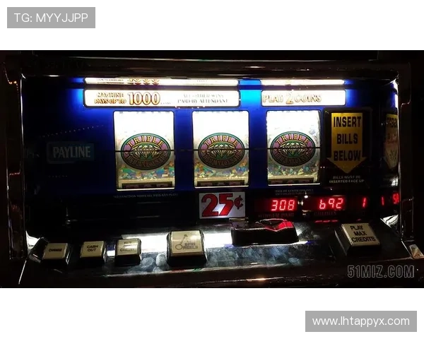 澳门老虎机攻略新手必看全面介绍游戏规则、玩法技巧与注意事项