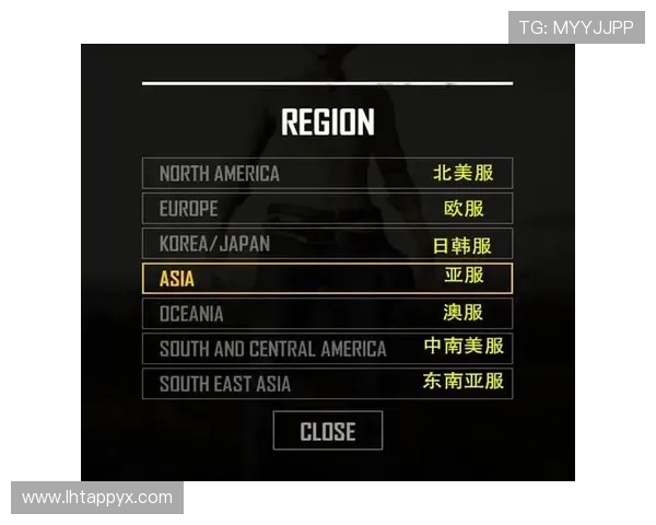 水果老虎机旗舰厅登录线路最新版本上线,优化登录流程提升体验 水果老虎机旗舰厅登录线路最新版本上线,优化登录流程提升体验