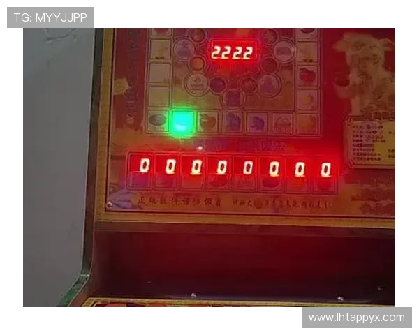 水果机游戏怎么玩能赢掌握这些技巧轻松赢大奖 水果机游戏怎么玩能赢掌握这些技巧轻松赢大奖