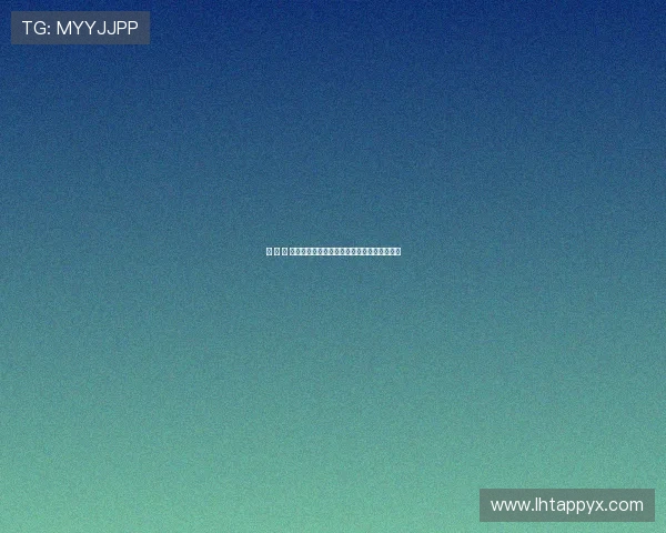 百 家 乐 老虎机游戏技巧与玩法详解助你轻松赢取大奖