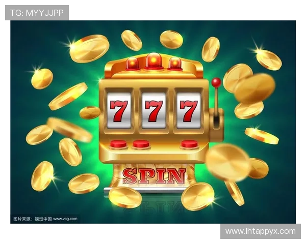 破解老虎机规律的方法和技巧，助你在赌场中实现盈利目标