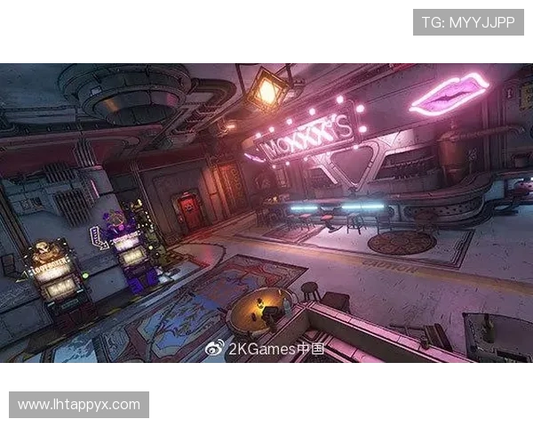 玩老虎机的技巧和方法:避免常见陷阱实现更高的游戏收益 玩老虎机的技巧和方法:避免常见陷阱实现更高的游戏收益