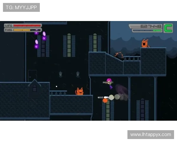 电子游戏合集：经典复古与现代创新结合的游戏合集，丰富你的游戏世界