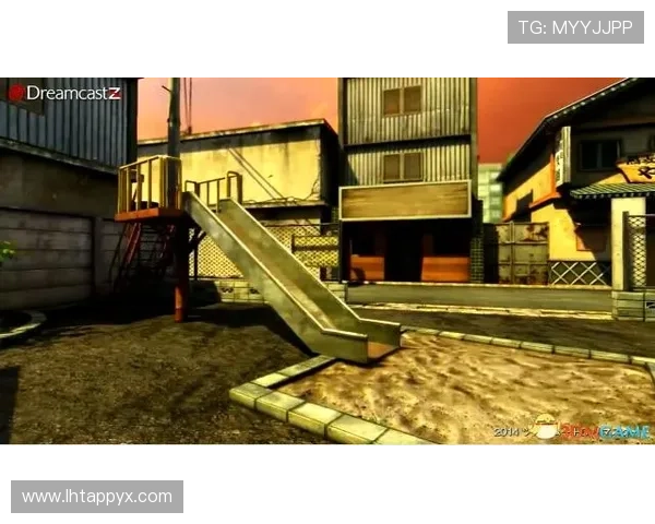 777老虎机单机游戏攻略大全,帮助新手快速掌握技巧提升游戏体验 777老虎机单机游戏攻略大全,帮助新手快速掌握技巧提升游戏体验