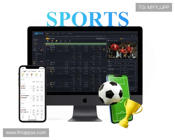 db多宝游戏活动最新资讯及奖励详情全方位解读助你抢先体验 db多宝游戏活动最新资讯及奖励详情全方位解读助你抢先体验