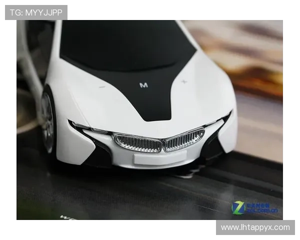 b电子狗在网络游戏中的应用技巧与实用建议，助你轻松应对各种游戏场景