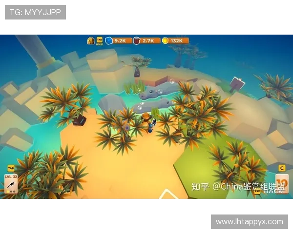 JDB夺宝游戏试玩教程详解带你了解游戏规则和奖励机制实现轻松获胜 JDB夺宝游戏试玩教程详解带你了解游戏规则和奖励机制实现轻松获胜