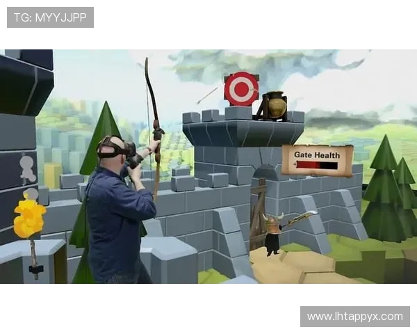 mg体育官网用户评价与口碑分析为新玩家提供真实参考依据