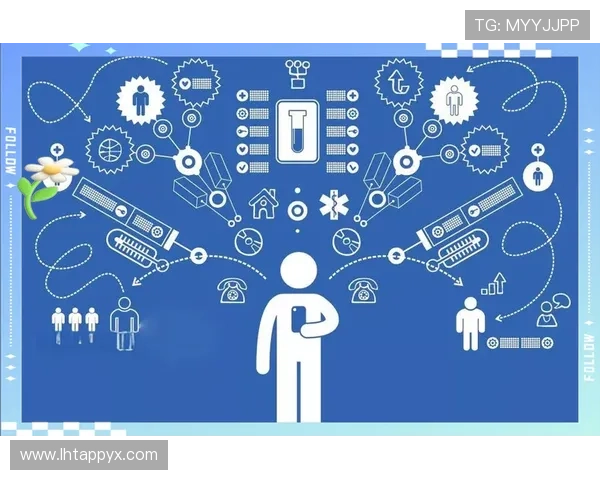 JDB电子官方网站入口官网最新登录指南与安全保障措施详解