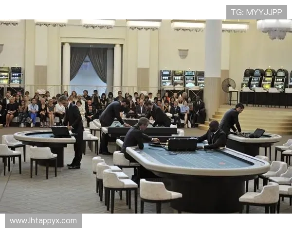 mg老虎机正规公司提供多样化游戏玩法满足不同玩家的娱乐需求 mg老虎机正规公司提供多样化游戏玩法满足不同玩家的娱乐需求