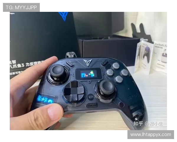 PC电子配件的选购指南与搭配技巧提升整体使用体验的实用建议