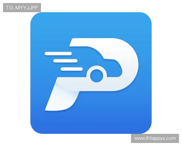 PP电子试玩官网最新安全可靠平台推荐,轻松体验丰富游戏内容 PP电子试玩官网最新安全可靠平台推荐,轻松体验丰富游戏内容