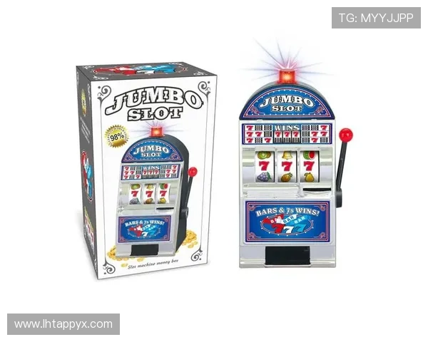 专业平台提供老虎机真人国际版免费下载,保障账号安全和游戏公平性 专业平台提供老虎机真人国际版免费下载,保障账号安全和游戏公平性