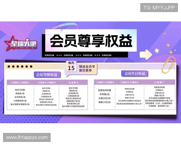 TT电子俱乐部官方公告最新动态让你第一时间了解行业发展与会员权益