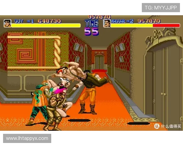 九五至尊手机电子游戏中的经典游戏推荐,重温难忘的游戏时光 九五至尊手机电子游戏中的经典游戏推荐,重温难忘的游戏时光