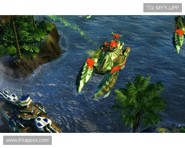 便捷快速的寻宝黄金城游戏下载流程,节省你的宝贵时间 便捷快速的寻宝黄金城游戏下载流程,节省你的宝贵时间