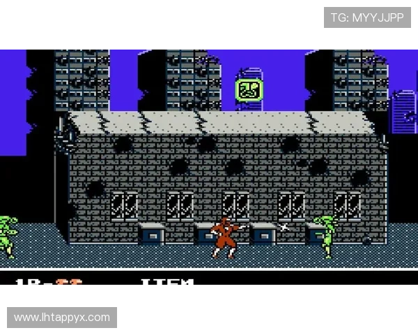 冒险岛1代经典FC游戏完整解说攻略带你逐步攻克难关实现完美通关 冒险岛1代经典FC游戏完整解说攻略带你逐步攻克难关实现完美通关