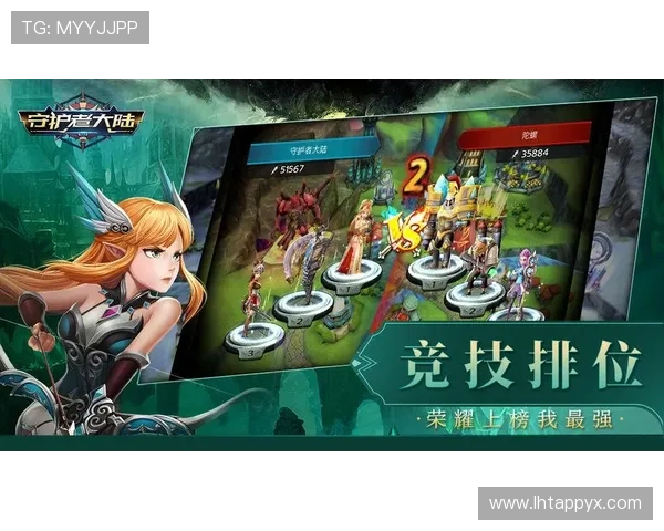 单机免费老虎机游戏如何轻松上手快速赢取丰厚奖励