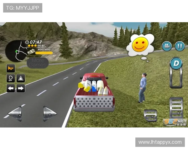 奔驰宝马真人版游戏体验全攻略，带你领略豪车真实驾驶乐趣