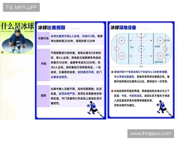 如何运用MG游戏冰球突破技巧实现高分连续得分