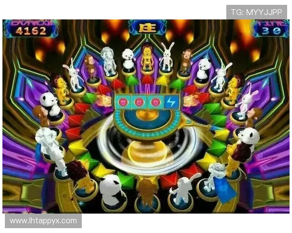 如何在恶魔老虎机游戏中高效完成挑战金币任务实现收益最大化