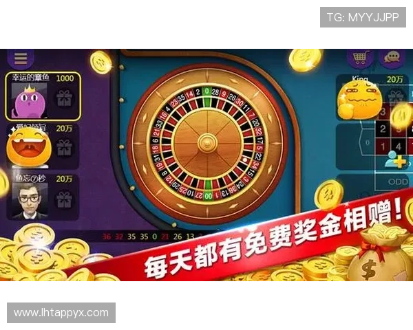 如何选择高收益的经典老虎机在线游戏确保娱乐与盈利双赢 如何选择高收益的经典老虎机在线游戏确保娱乐与盈利双赢