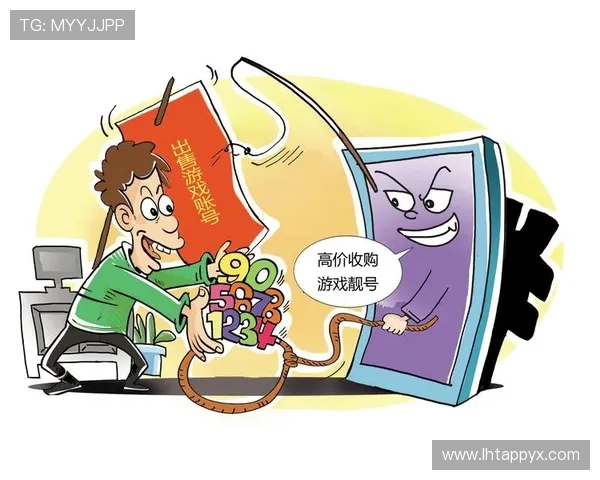 揭示老虎机的猫腻:如何识别和避免游戏中的隐藏套路 揭示老虎机的猫腻:如何识别和避免游戏中的隐藏套路