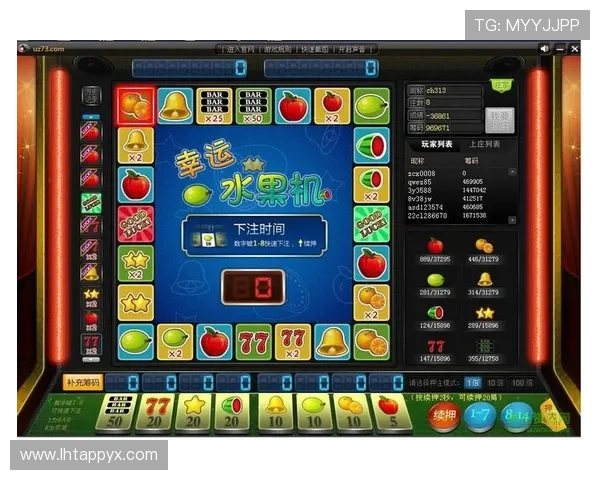 老虎机单机下载手机版免费，轻松体验多样游戏乐趣无需联网