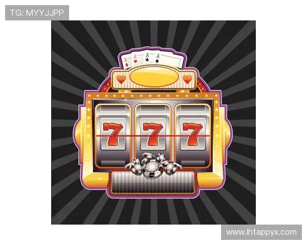 老虎机手机版下载单机版免费下载，随时随地畅享精彩游戏体验