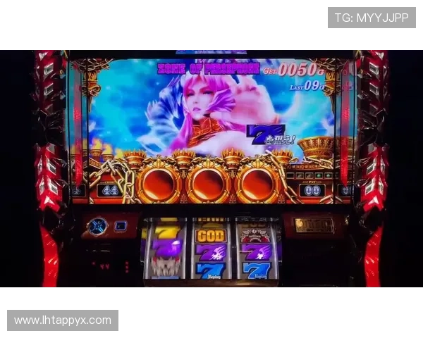 老虎机真人娱乐带你体验最真实的游戏乐趣，享受无限精彩的娱乐时光