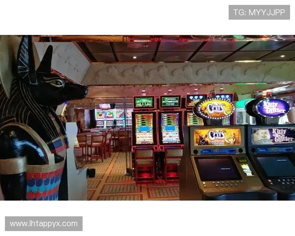 详细解析老虎机中奖技巧图解，助你玩转老虎机赢大奖