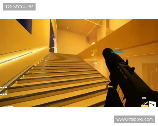 赏金大对决：揭秘背后隐藏的阴谋与各方势力的激烈角逐