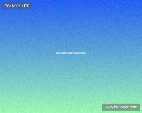 选择优质老虎机备用网址，保障您的游戏体验与资金安全