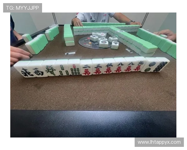 麻将胡了2试玩网站无需注册即可快速试玩体验真实游戏乐趣