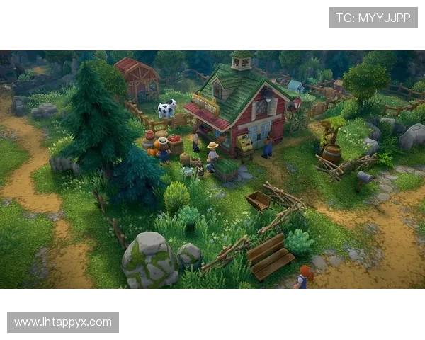 2024年gb游戏推荐最受欢迎的策略与冒险类游戏推荐大全