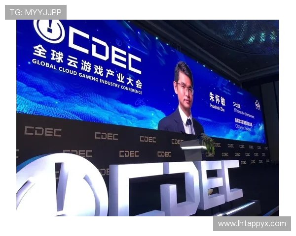 5G娱乐网为游戏开发者和玩家搭建交流平台，促进游戏行业的共同发展