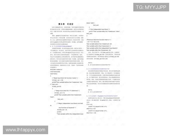 bb电子平台常见问题解答全面覆盖新手入门到高级玩家的实用指南