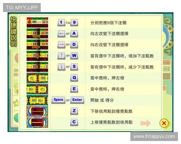 单机老虎机如何提高中奖率，实用技巧与玩法策略全攻略分享