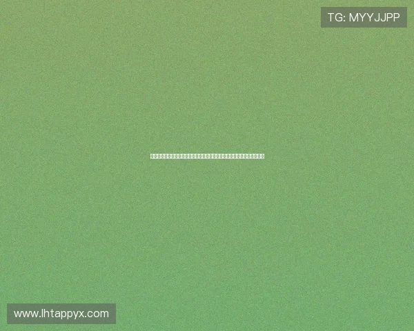 摩洛哥和海地在世界杯中的整体实力对比：技术水平、战术策略与比赛前景