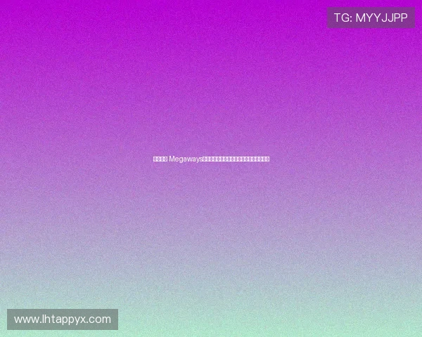 五行宝石 Megaways玩法详解与策略指南助你轻松赢取丰厚奖励