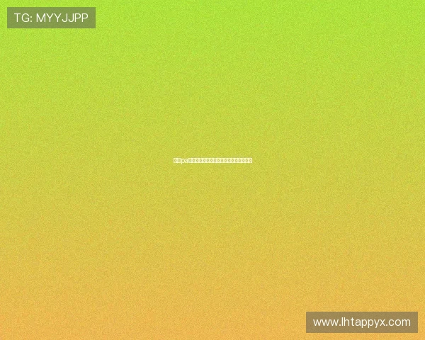 关于pa游戏公司的发展历程与未来趋势全面分析 关于pa游戏公司的发展历程与未来趋势全面分析