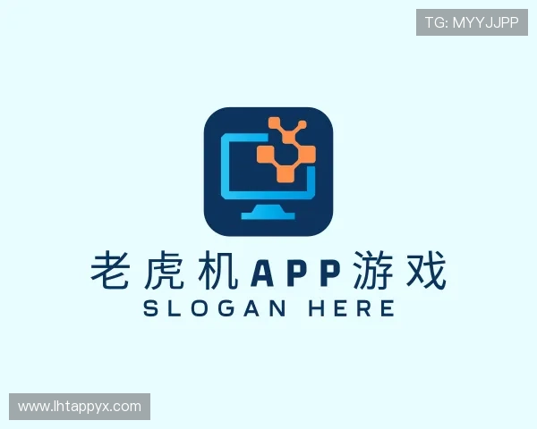 解读老虎机app游戏